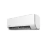 Aparat de aer conditionat Midea All Easy Pro Nordic 18000 BTU MSEPCU-18HRFN8-MOX430-18HFN8-UV lampa UV Pro, InstaHeater, functionare pe incalzire pana la -25 °C